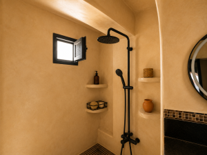 Miniature de la galerie8