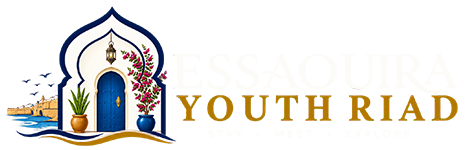 Logo-EYR-FINALw